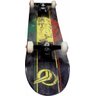 Skate Montado Completo Profissional - 2