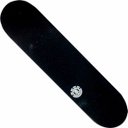 Ver imagem 4 de Skate Maple Montado Completo Profissional Wood/Moska/Stick/Parts
