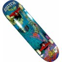 Ver imagem 1 de Skate Maple Montado Completo Profissional Wood/Moska/Stick/Parts