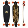 Skate Long Bord - TRAXART - DM 402 - 1