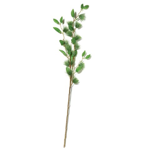 Planta Artifical Permanente 98cm