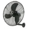 Ventilador de Parede 50cm - Ventisilva - 1