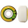Skate Montado Completo Profissional Coringa Perfec line Next Stick Abec 13 - 6