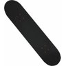 Skate Montado Completo Profissional Coringa Perfec line Next Stick Abec 13 - 2