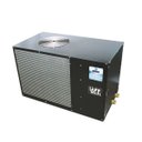 Ver imagem 1 de Trocador de calor LT-110 - Light Tech