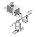 Ver imagem 2 de Trocador de calor LT-110 - Light Tech