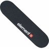 Skate Element Montado Completo Shark/Moska/Crail/Pig - 2