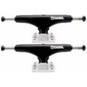 Skate Element Montado Completo Shark/Moska/Crail/Pig - 4