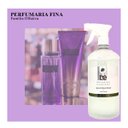 Ver imagem 2 de Água de Passar Roupa Botanica Essence 47. Love Spellis Vs 1 Litro