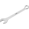 Chave Combinada 25 Mm Aço Carbono Nove54 - 7