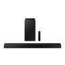 Soundbar Samsung Hw-T450 200W 2.1 Canais Bluetooth Bivolt - 1