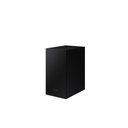 Ver imagem 5 de Soundbar Samsung Hw-T450 200W 2.1 Canais Bluetooth Bivolt