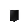 Soundbar Samsung Hw-T450 200W 2.1 Canais Bluetooth Bivolt - 5