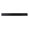 Soundbar Samsung Hw-T450 200W 2.1 Canais Bluetooth Bivolt - 4