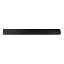 Ver imagem 4 de Soundbar Samsung Hw-T450 200W 2.1 Canais Bluetooth Bivolt