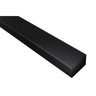 Soundbar Samsung Hw-T450 200W 2.1 Canais Bluetooth Bivolt - 2