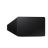 Soundbar Samsung Hw-T450 200W 2.1 Canais Bluetooth Bivolt - 3