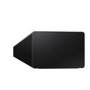 Ver imagem 3 de Soundbar Samsung Hw-T450 200W 2.1 Canais Bluetooth Bivolt