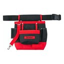 Ver imagem 2 de Cinta/bolsa P/ Ferramenta C/ 7 Bolsos Mtx 902419