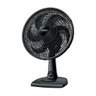 Ventilador Mondial Turbo 6 Pás V-37-6P 110V - 9400-03 - 1