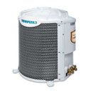 Ver imagem 2 de Ar-Condicionado Split Hi Wall Tempstar 9.000 BTUs Frio 220V