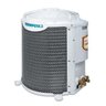 Ar-Condicionado Split Hi Wall Tempstar 9.000 BTUs Frio 220V - 2