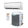 Ar-Condicionado Split Hi Wall Tempstar 9.000 BTUs Frio 220V - 3
