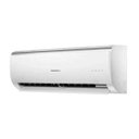 Ver imagem 1 de Ar-Condicionado Split Hi Wall Tempstar 9.000 BTUs Frio 220V