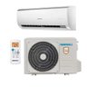 Ar-Condicionado Split Hi Wall Tempstar 9.000 BTUs Frio 110V - 1