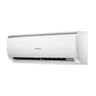 Ar-Condicionado Split Hi Wall Tempstar 9.000 BTUs Frio 110V - 2
