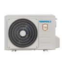 Ver imagem 3 de Ar-Condicionado Split Hi Wall Tempstar 12.000 BTUs Frio 110V