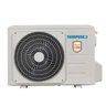 Ar-Condicionado Split Hi Wall Tempstar 12.000 BTUs Frio 110V - 3