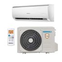Ver imagem 1 de Ar-Condicionado Split Hi Wall Tempstar 12.000 BTUs Frio 110V