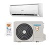 Ar-Condicionado Split Hi Wall Tempstar 12.000 BTUs Frio 110V - 1