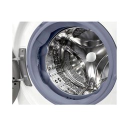 Lavadora Lg Vivace Vc4 11kg Branca 110v - Fv5011wg4.abwfbrs - 3