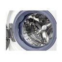 Ver imagem 3 de Lavadora Lg Vivace Vc4 11kg Branca 110v - Fv5011wg4.abwfbrs