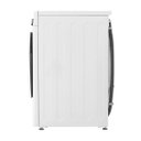 Ver imagem 7 de Lavadora Lg Vivace Vc4 11kg Branca 110v - Fv5011wg4.abwfbrs