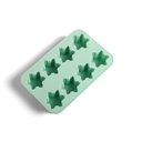 Ver imagem 3 de Forma de gelo flocos de neve - Mozcada