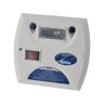 Quadro De Comando Digital para Sauna Vapor- Sodramar - 1