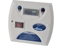 Ver imagem 1 de Quadro De Comando Digital para Sauna Vapor- Sodramar