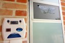 Ver imagem 3 de Quadro De Comando Digital para Sauna Vapor- Sodramar