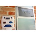 Ver imagem 3 de Quadro De Comando Digital para Sauna Vapor- Sodramar