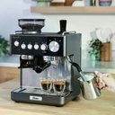 Ver imagem 3 de Cafeteira Espresso Oster Perfect Brew BVSTEM7301 - 220V