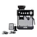 Ver imagem 2 de Cafeteira Espresso Oster Perfect Brew BVSTEM7301 - 220V