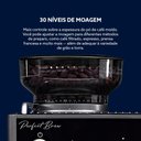 Ver imagem 7 de Cafeteira Espresso Oster Perfect Brew BVSTEM7301 - 220V