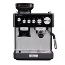Ver imagem 1 de Cafeteira Espresso Oster Perfect Brew BVSTEM7301 - 220V