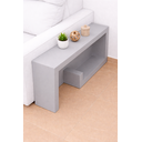 Ver imagem 1 de Aparador Lateral em Mdf