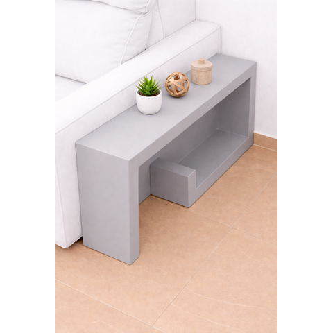 Aparador Lateral em Mdf