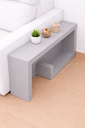Ver imagem 1 de Aparador Lateral em Mdf