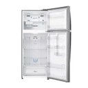 Ver imagem 2 de Geladeira Top Freezer Lg 438l 110v - Gt44bpp.apzsbs